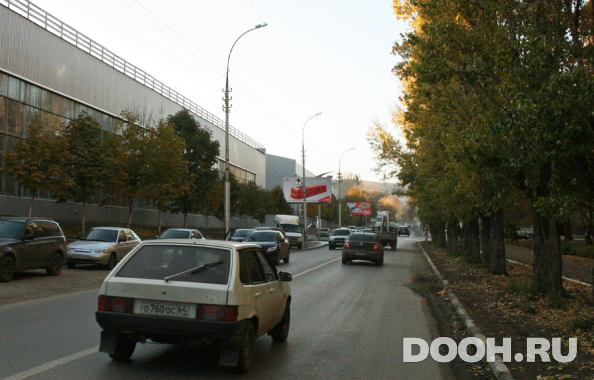 GID 83В