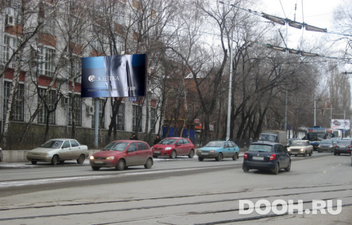 GID: 89В