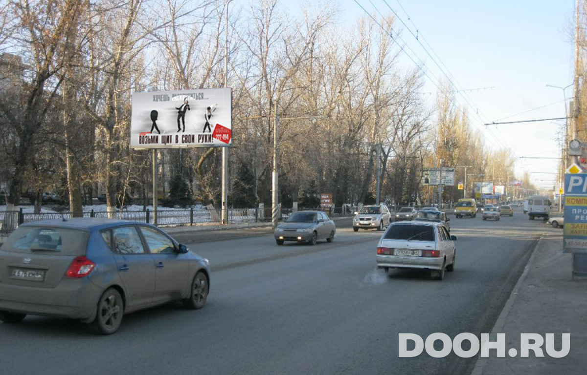 GID 91В
