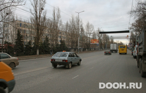 GID: 93В