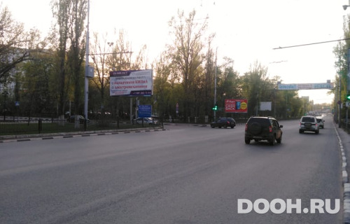 GID: 103В