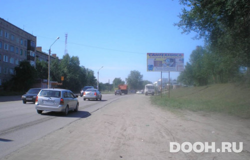 GID: МК-13А