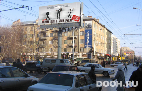 GID: 141В