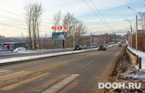 GID: О-22Б