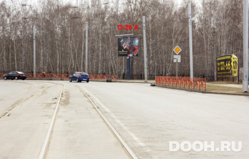 GID: О-26А