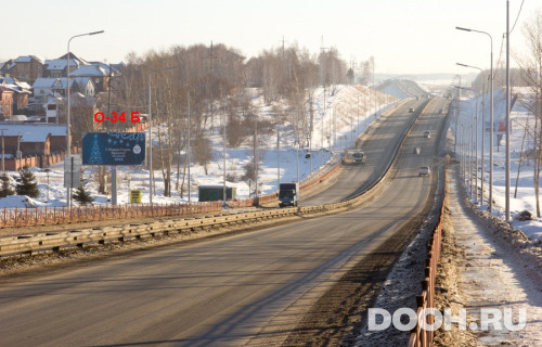 GID: О-34Б