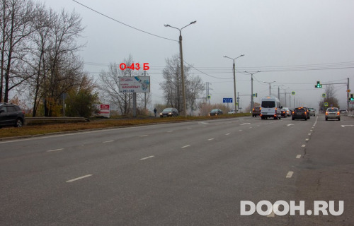 GID: О-43Б