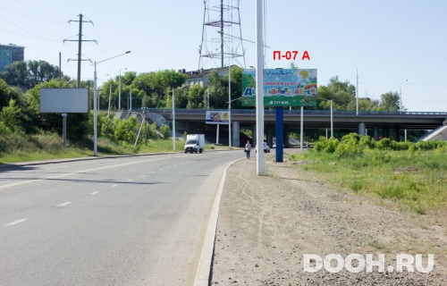 GID: П-07А