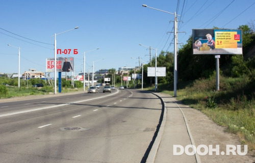 GID: П-07Б