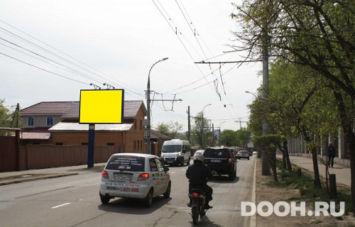 GID: СВ043В