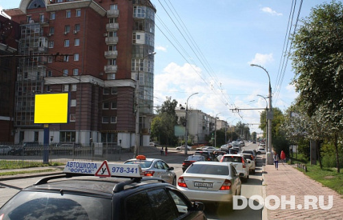 GID: СB023В