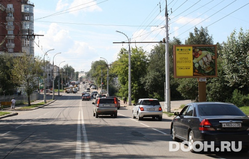 GID: СВ069А