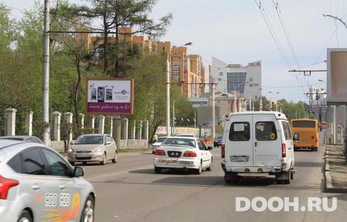 GID: СВ052В