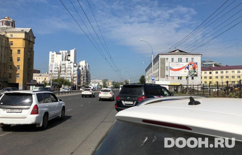GID: ВВ065А2