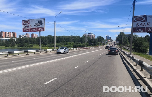 GID: ВВ055В