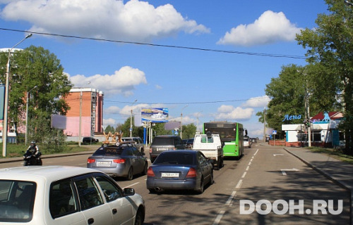 GID: ВВ025В