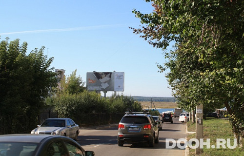 GID: ВВ039Б
