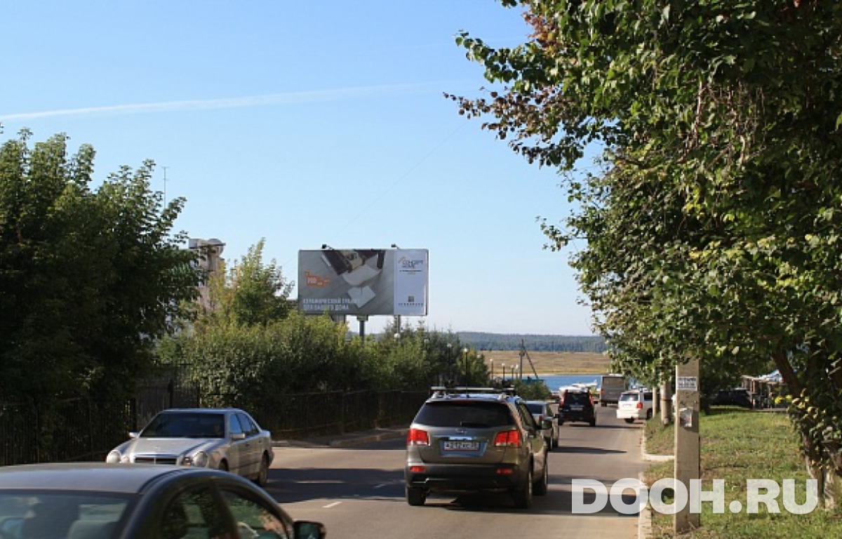 GID ВВ039Б
