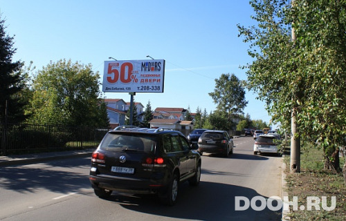 GID: ВВ040Б