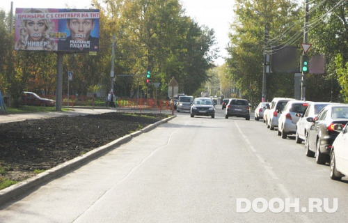 GID: BB072Б