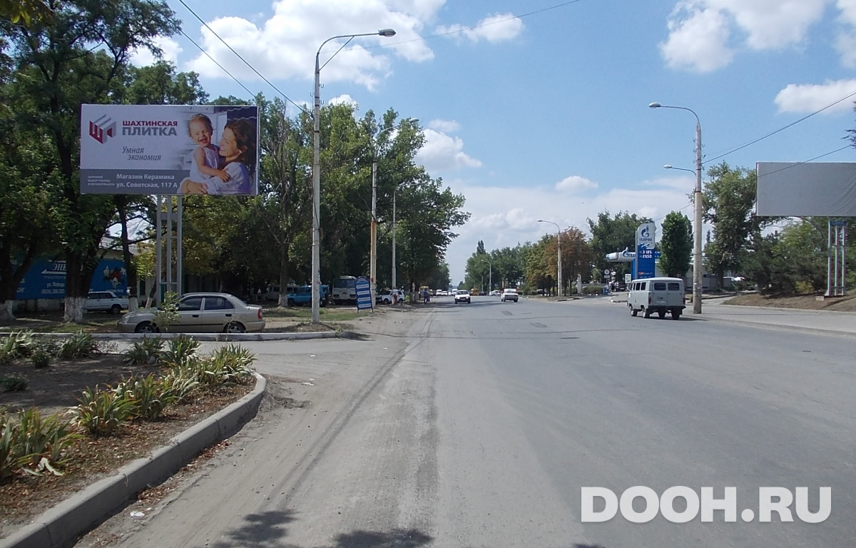 GID SHT22Б