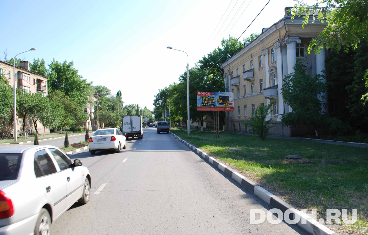 GID SHT26А