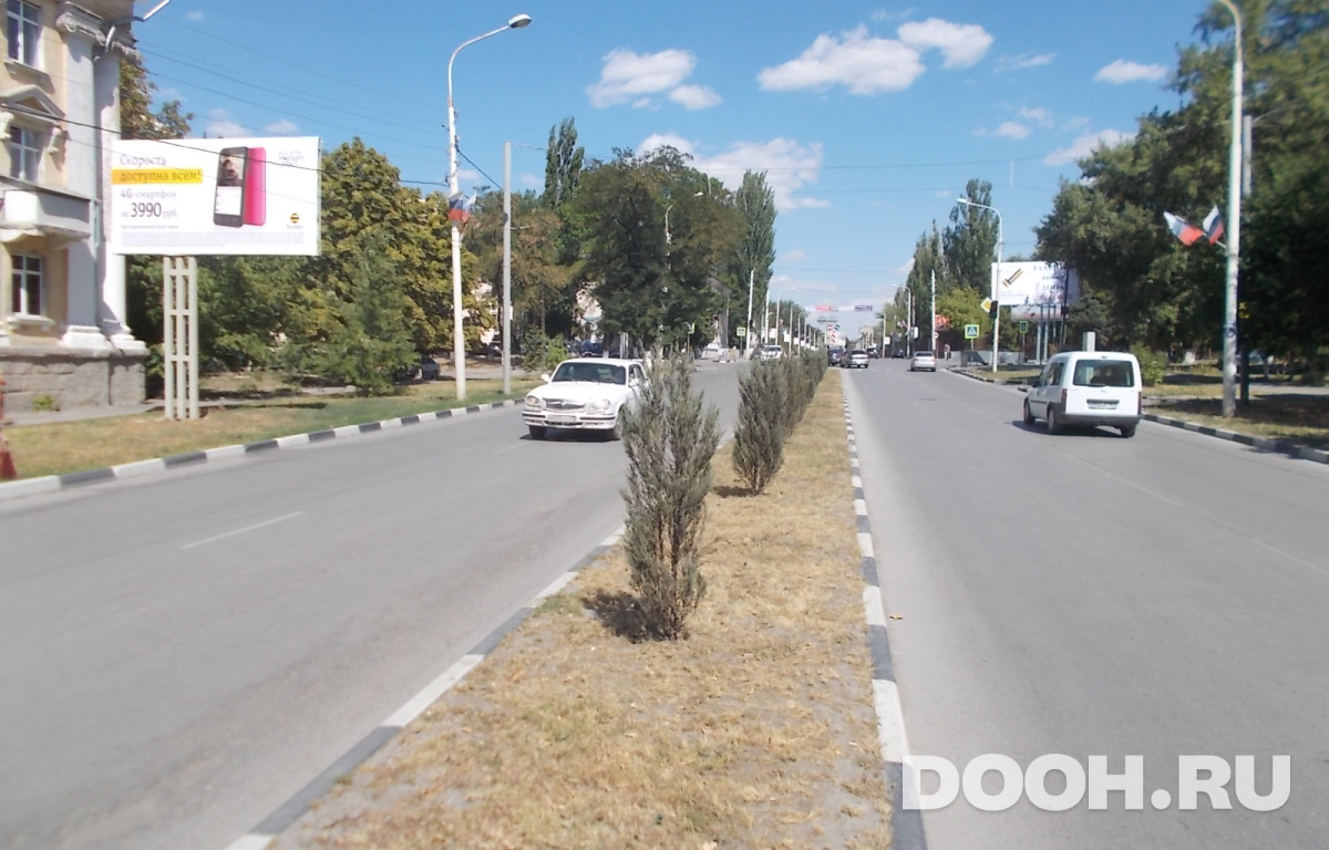 GID SHT26Б
