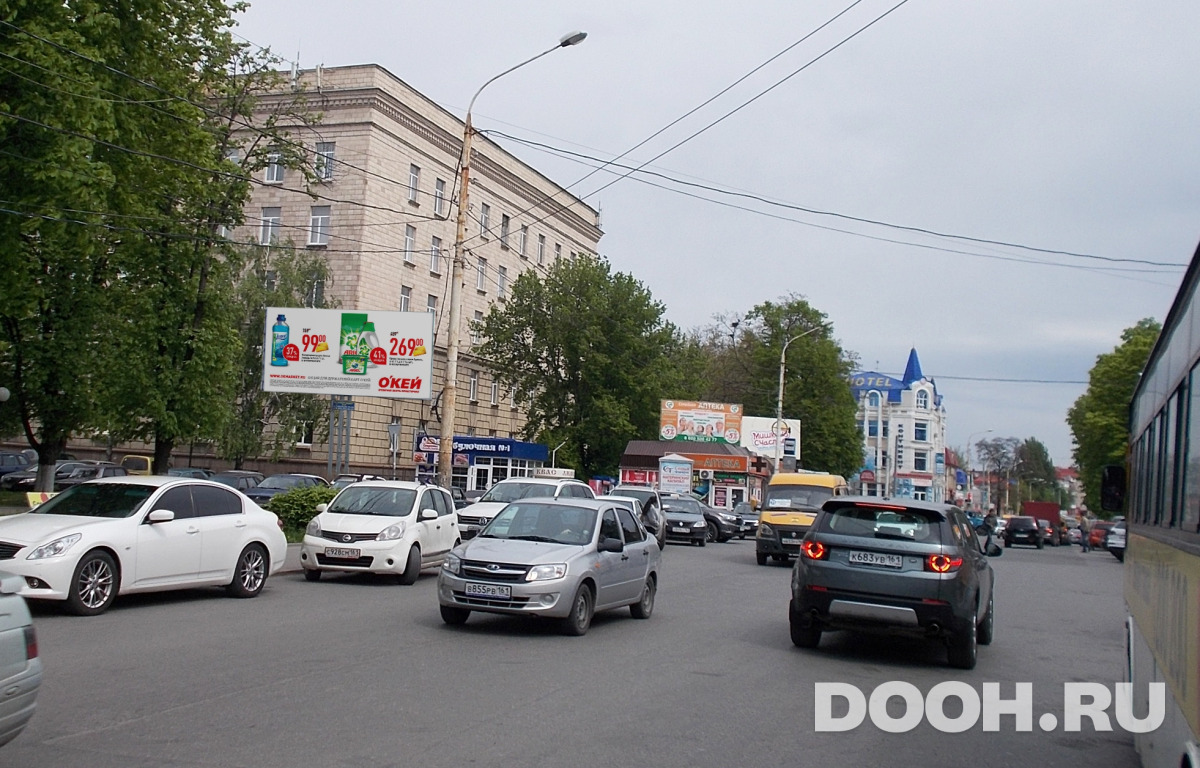 GID SHT29Б