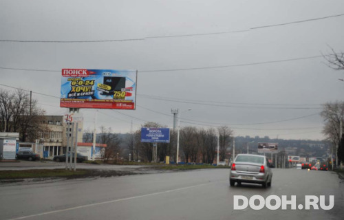 GID: BS24Б