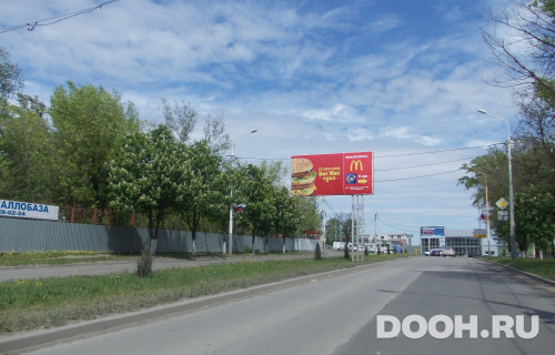 GID: BS31Б
