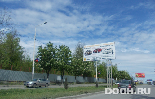 GID: BS32Б