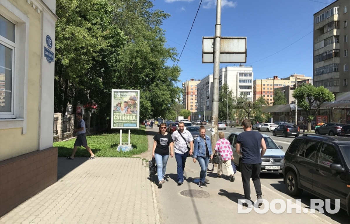 GID cche105Б