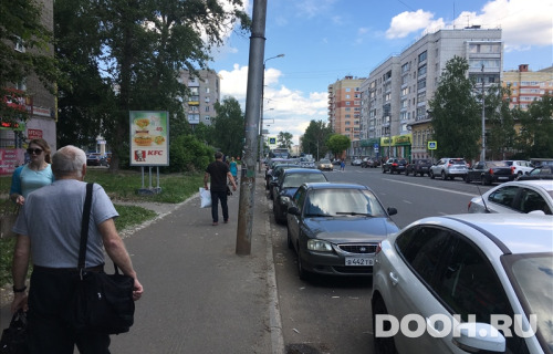 GID: cche106Б