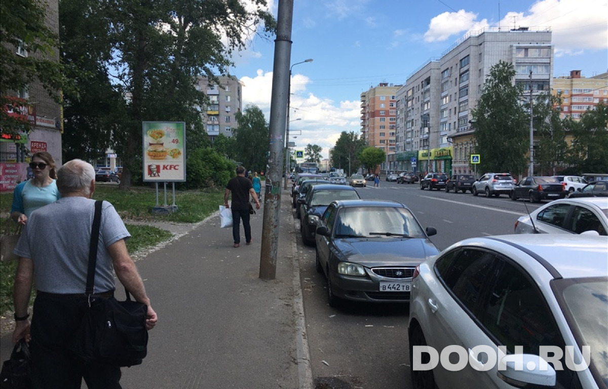 GID cche106Б