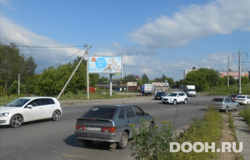 GID: che102Б