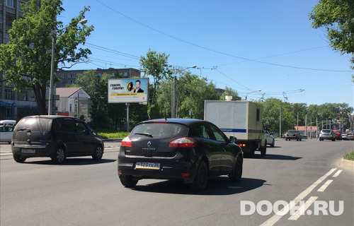 GID: che105Б