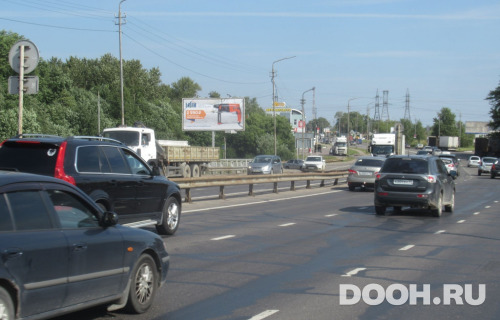 GID: che109Б
