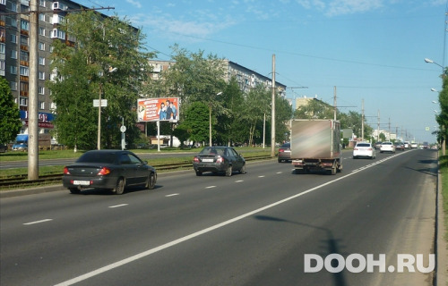 GID: che111Б