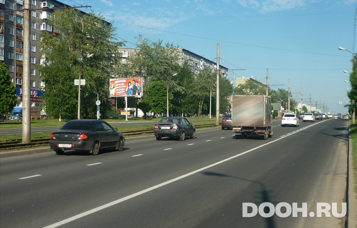 GID che111Б