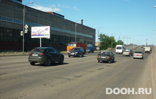 GID: che113Б