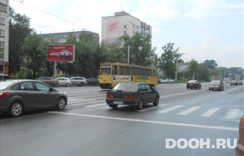 GID: che116Б