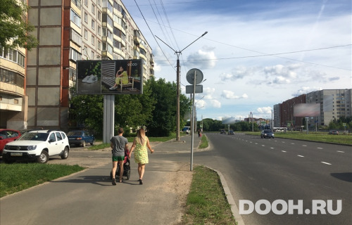 GID: che123Б