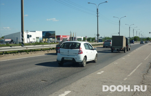 GID: che125Б