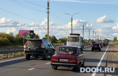 GID: che126Б