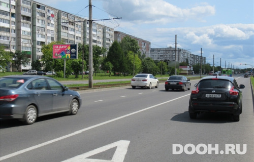 GID: che130Б