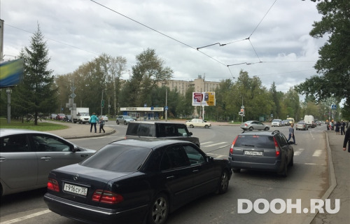 GID: che132Б1