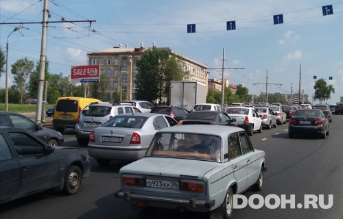 GID: che142Б