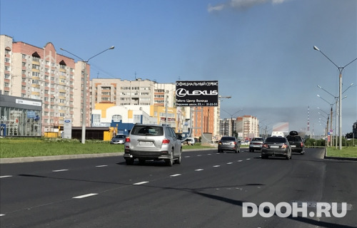GID: che146А2