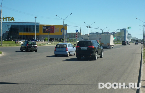 GID: che150Б
