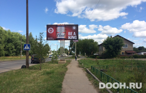 GID: ЗВ 05А